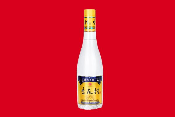 肇庆高要区回收杏花村