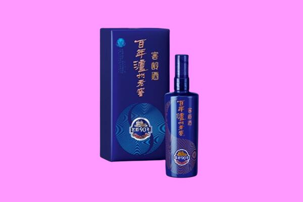 肇庆高要区回收泸州老窖