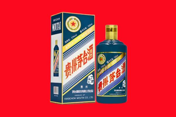 肇庆高要区回收虎茅